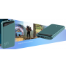 Navitel PWR10 MX Green