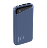 Navitel PWR10 MX Blue