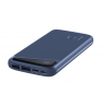 Navitel PWR10 MX Blue