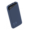 Navitel PWR10 MX Blue