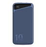 Navitel PWR10 MX Blue