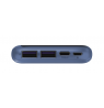 Navitel PWR10 MX Blue