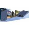 Navitel PWR10 MX Blue