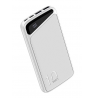 Navitel PWR10 MX White