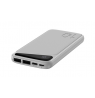 Navitel PWR10 MX White