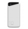 Navitel PWR10 MX White