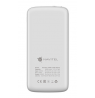 Navitel PWR10 MX White