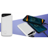 Navitel PWR10 MX White