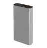 Navitel PWR20 AL Silver