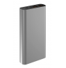 Navitel PWR20 AL Silver