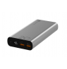 Navitel PWR20 AL Silver