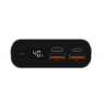 Navitel PWR20 AL Silver
