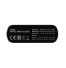 Navitel PWR20 AL Silver