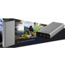 Navitel PWR20 AL Silver