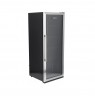 Severin FKS 8841