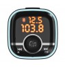 Navitel BHF04 MAX