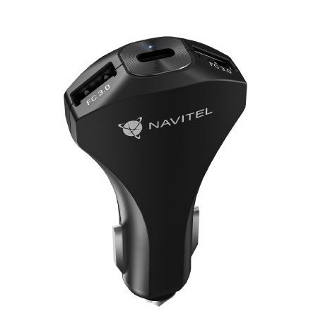 Navitel USP45 Slim