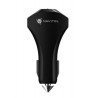 Navitel USP45 Slim