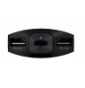 Navitel USP45 Slim