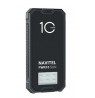Navitel PWR10 Sun
