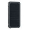 Navitel PWR10 Sun
