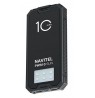Navitel PWR10 Sun