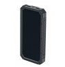 Navitel PWR10 Sun