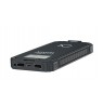 Navitel PWR10 Sun
