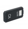 Navitel PWR10 Sun