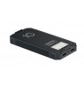 Navitel PWR10 Sun