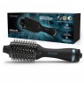Revamp DR-2000-EU Progloss Perfect Blow Dry Airstyler