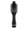 Revamp DR-2000-EU Progloss Perfect Blow Dry Airstyler