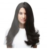 Revamp DR-2000-EU Progloss Perfect Blow Dry Airstyler