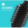 Revamp DR-2000-EU Progloss Perfect Blow Dry Airstyler