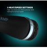 Revamp DR-2000-EU Progloss Perfect Blow Dry Airstyler