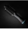 Revamp DR-2000-EU Progloss Perfect Blow Dry Airstyler