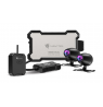 Navitel M800 DUAL MOTO