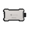 Navitel M800 DUAL MOTO