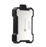 Navitel M800 DUAL MOTO