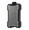 Navitel M800 DUAL MOTO