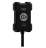 Navitel M800 DUAL MOTO
