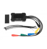 Navitel M800 DUAL MOTO