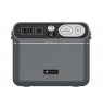 Navitel NS150 60000 mAh Powerbank/Jump Starter