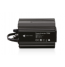 Navitel NS150 60000 mAh Powerbank/Jump Starter
