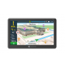 Navitel | GPS Navigator With a Magnetic Mount | E707 Magnetic | 800 x 480 | GPS (satellite) | Maps included
