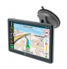 Navitel E707 Magnetic