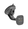 Navitel E707 Magnetic