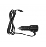 Navitel E707 Magnetic