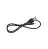 Navitel E707 Magnetic