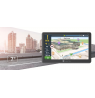 Navitel E707 Magnetic